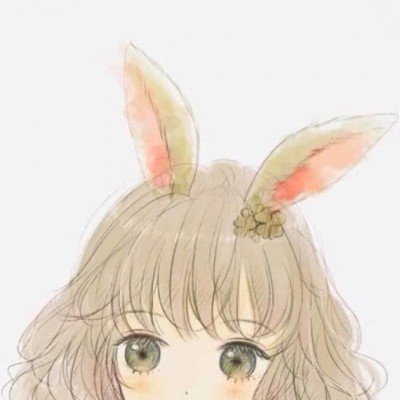 女子被男友用19根假金条换走170万